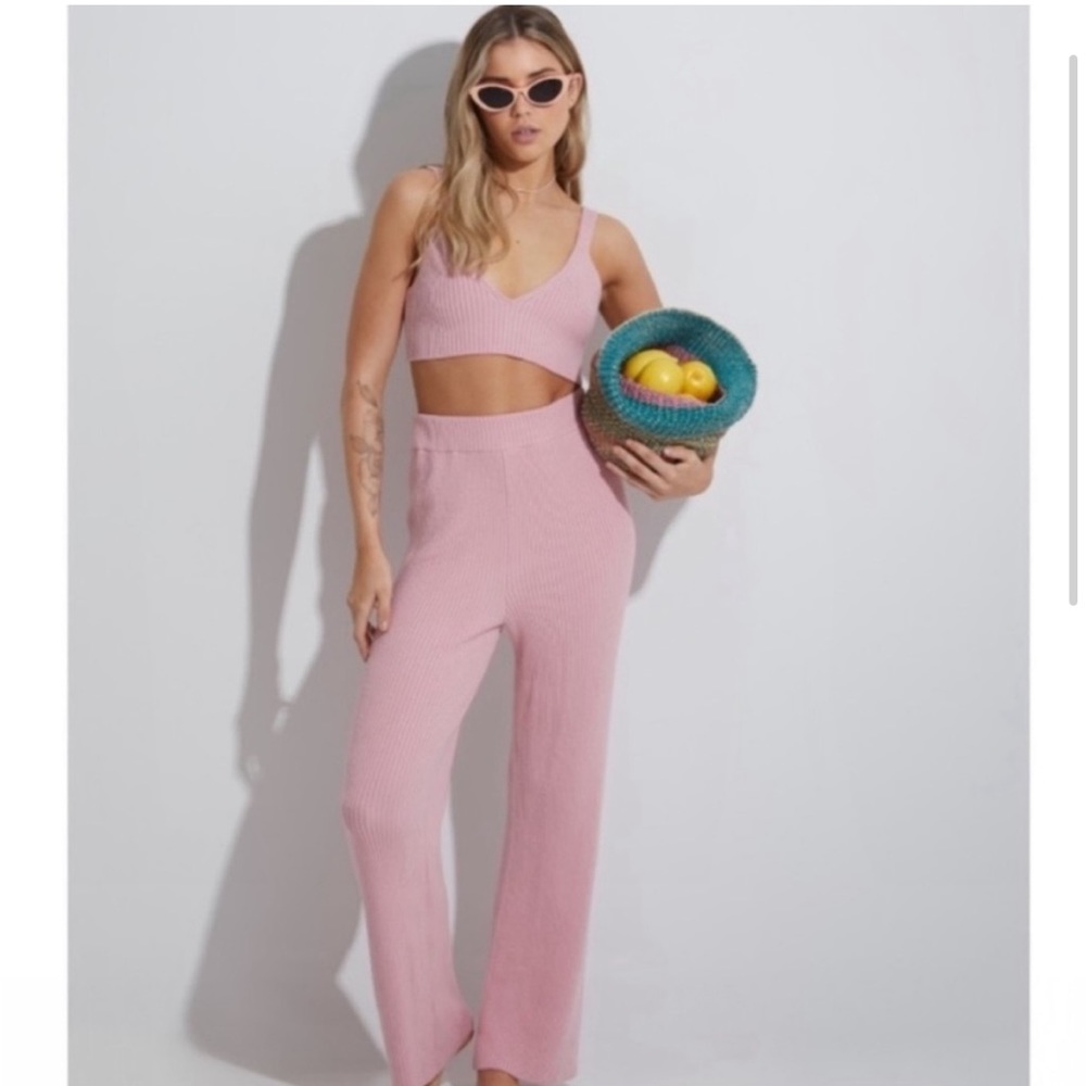 Sandstorm Set - Picture 3 of 3